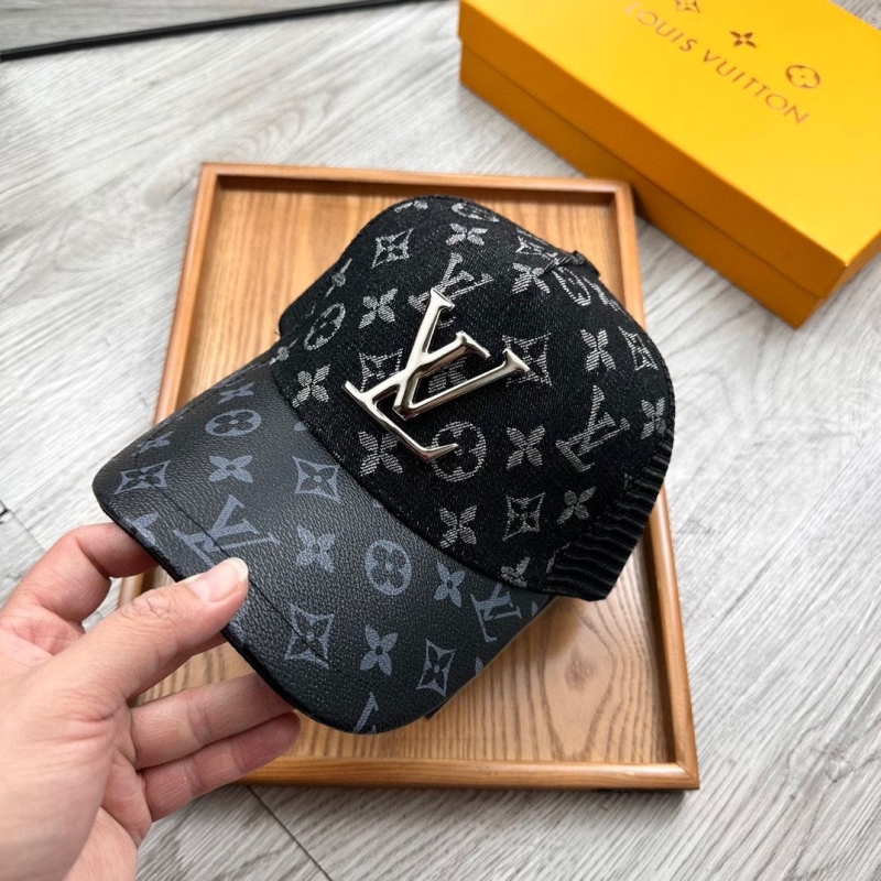 LV